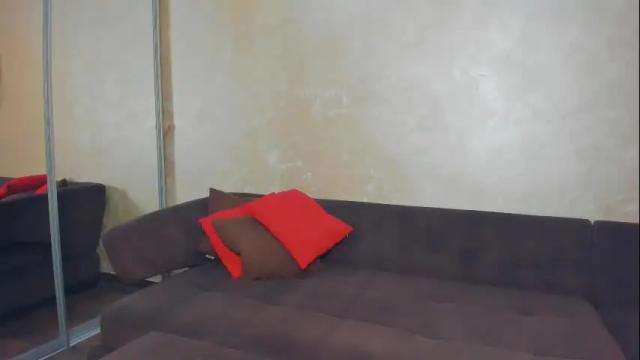 Image 6 of ladywow_ Stream on Chaturbate on 1 month ago