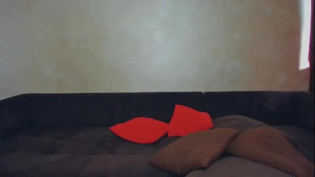 Image 10 of ladywow_ Stream on Chaturbate on 1 month ago
