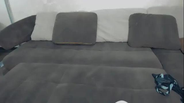 Image 3 of ladywow_ Stream on Chaturbate on 1 month ago