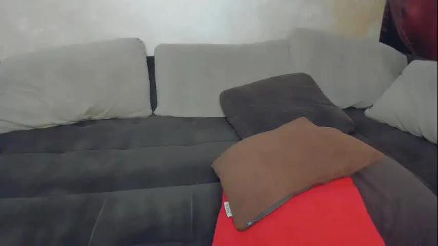 Image 11 of ladywow_ Stream on Chaturbate on 5 days ago
