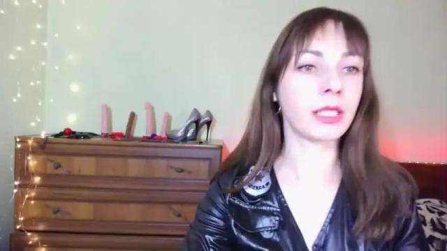 Thumbnail 1, ladyxcaroline's Stream at Chaturbate, 13 months ago