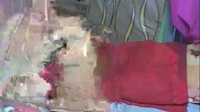 Image 4 of ladyxsnakes Stream on Chaturbate on 2 months ago
