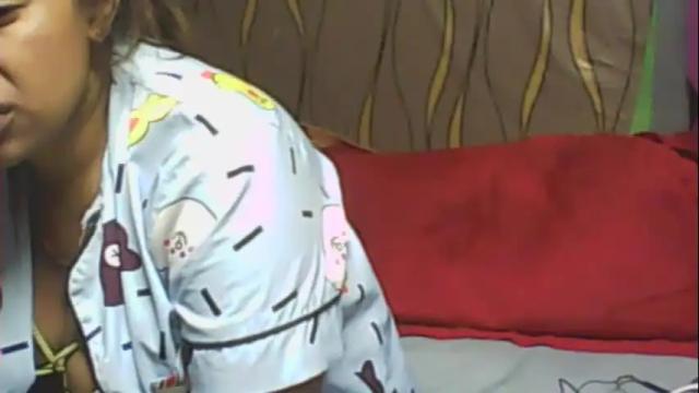 Thumbnail 3, ladyxsnakes's Stream at Chaturbate, 1 month ago