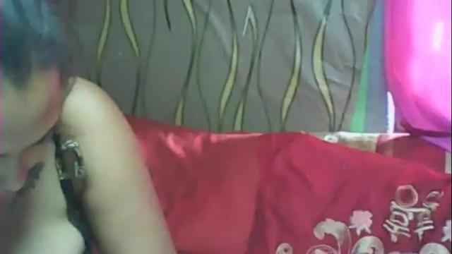 Thumbnail 1, ladyxsnakes's Stream at Chaturbate, 1 month ago