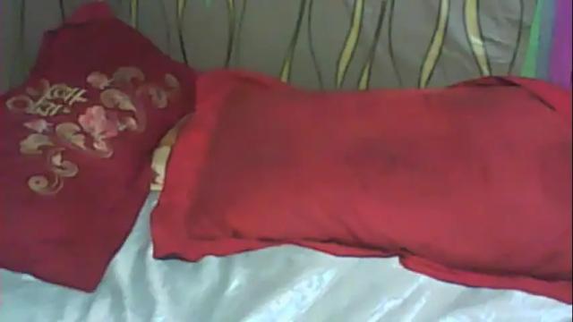 Image 4 of ladyxsnakes Stream on Chaturbate on 1 month ago