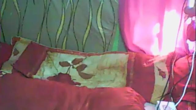 Image 11 of ladyxsnakes Stream on Chaturbate on 1 month ago