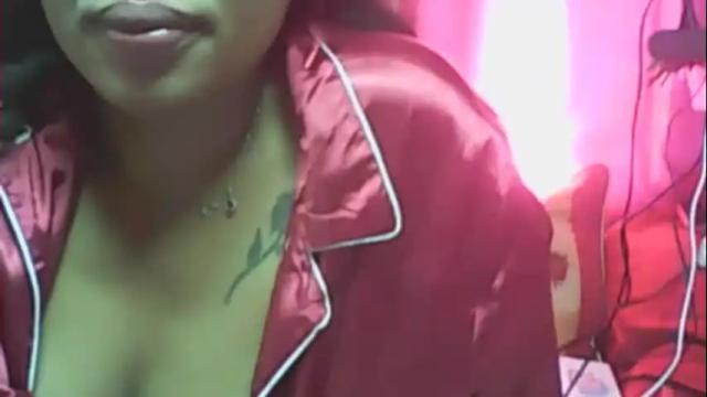 Thumbnail 2, ladyxsnakes's Stream at Chaturbate, 1 month ago