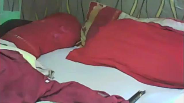 Image 11 of ladyxsnakes Stream on Chaturbate on 1 month ago