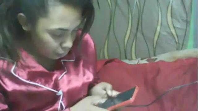 Image 2 of ladyxsnakes Stream on Chaturbate on 1 month ago