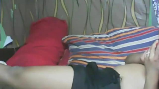 Image 10 of ladyxsnakes Stream on Chaturbate on 15 days ago