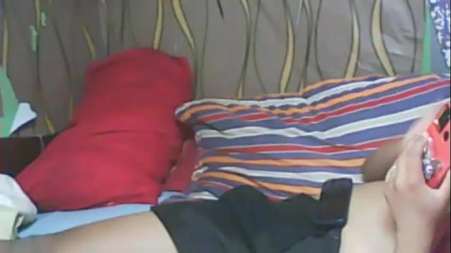 Image 12 of ladyxsnakes Stream on Chaturbate on 15 days ago
