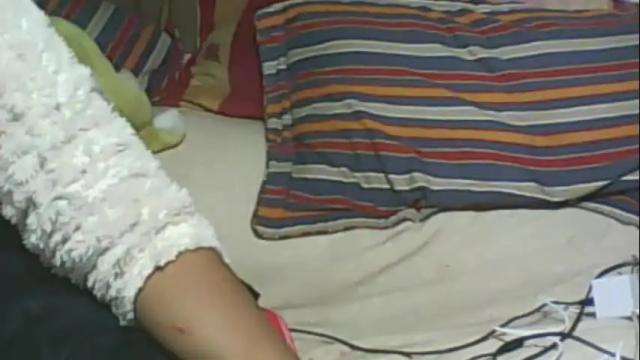 Thumbnail 1, ladyxsnakes's Stream at Chaturbate, 5 days ago