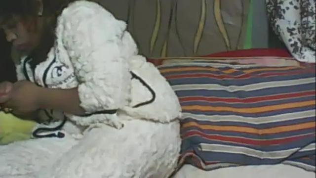 Image 11 of ladyxsnakes Stream on Chaturbate on 8 days ago