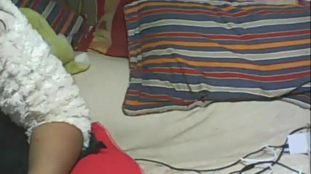 Image 2 of ladyxsnakes Stream on Chaturbate on 8 days ago