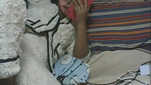 Image 3 of ladyxsnakes Stream on Chaturbate on 8 days ago
