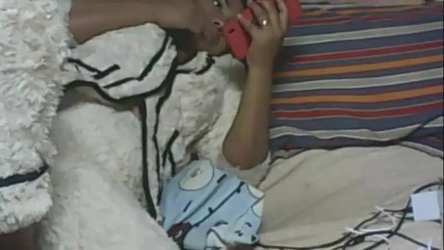 Image 4 of ladyxsnakes Stream on Chaturbate on 8 days ago