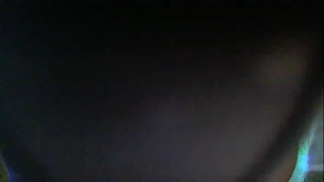 Thumbnail 1, ladyxwinter's Stream at Chaturbate, 16 hours ago