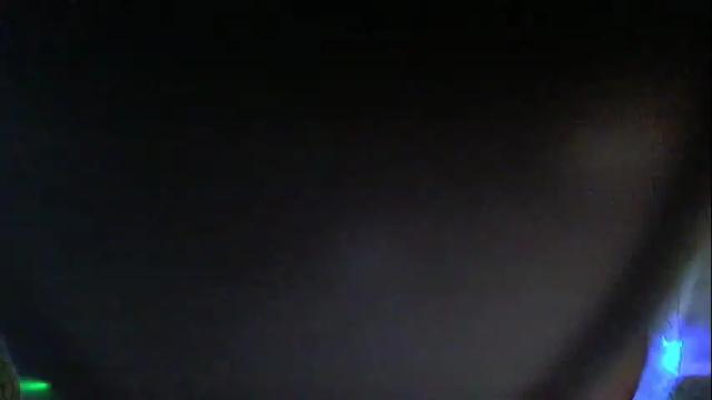 Image 2 of ladyxwinter Stream on Chaturbate on 1 day ago
