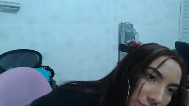 Thumbnail 2, ladyy_milk's Stream at Chaturbate, 12 months ago