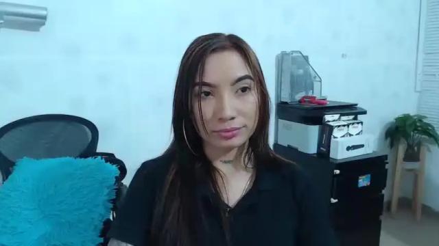 Image 7 of ladyy_milk Stream on Chaturbate on 20 months ago