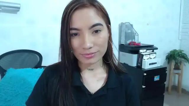 Thumbnail 3, ladyy_milk's Stream at Chaturbate, 22 months ago