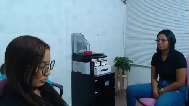 Image 10 of ladyy_milk Stream on Chaturbate on 22 months ago