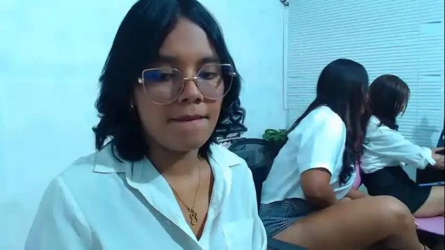 Image 10 of ladyy_milk Stream on Chaturbate on 19 months ago
