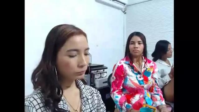 Thumbnail 3, ladyy_milk's Stream at Chaturbate, 22 months ago