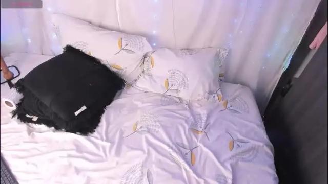 Image 2 of laena_arryn Stream on Chaturbate on 4 months ago