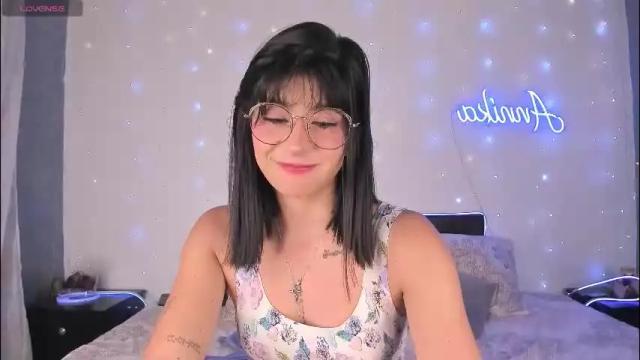 Thumbnail 3, laena_arryn's Stream at Chaturbate, 1 day ago