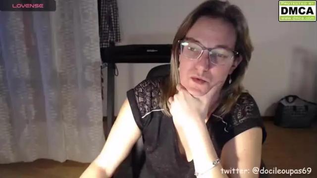 Image 4 of laeti34 Stream on Chaturbate on 18 months ago