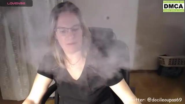 Thumbnail 2, laeti34's Stream at Chaturbate, 18 months ago