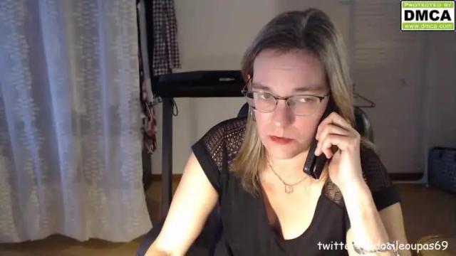 Image 3 of laeti34 Stream on Chaturbate on 18 months ago