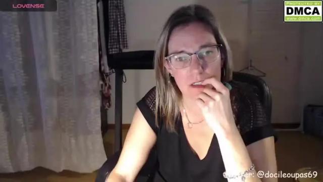 Thumbnail 2, laeti34's Stream at Chaturbate, 18 months ago