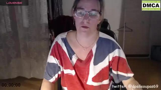 Thumbnail 1, laeti34's Stream at Chaturbate, 18 months ago