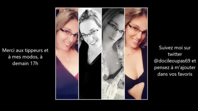 Image 12 of laeti34 Stream on Chaturbate on 18 months ago