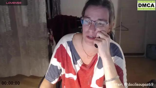 Image 4 of laeti34 Stream on Chaturbate on 18 months ago