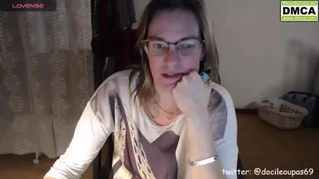 Image 10 of laeti34 Stream on Chaturbate on 17 months ago