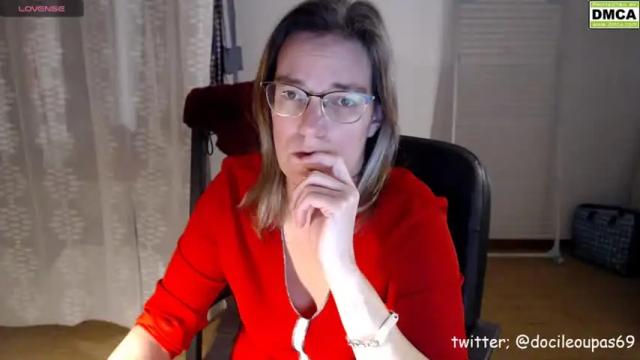 Image 6 of laeti34 Stream on Chaturbate on 17 months ago