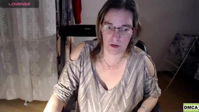 Thumbnail 2, laeti34's Stream at Chaturbate, 17 months ago