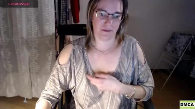 Thumbnail 3, laeti34's Stream at Chaturbate, 17 months ago