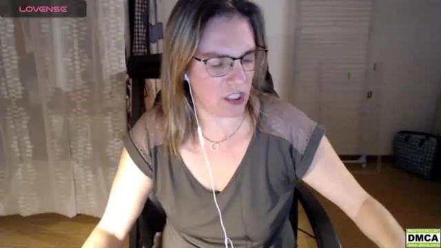 Thumbnail 2, laeti34's Stream at Chaturbate, 17 months ago