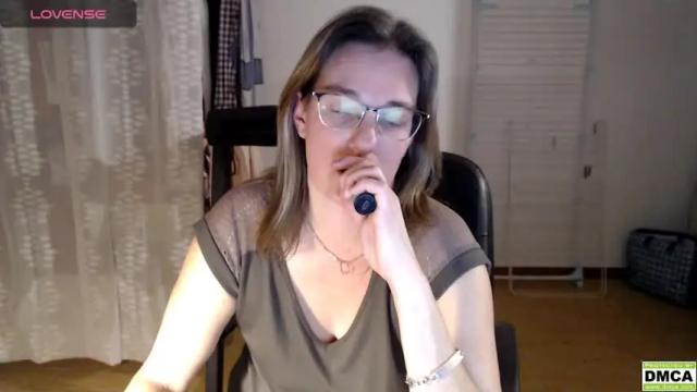 Thumbnail 3, laeti34's Stream at Chaturbate, 17 months ago