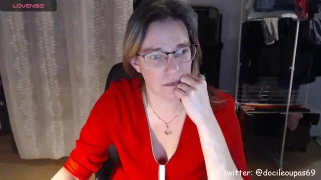 Thumbnail 1, laeti34's Stream at Chaturbate, 15 months ago