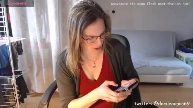 Image 3 of laeti34 Stream on Chaturbate on 13 months ago
