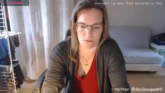 Image 6 of laeti34 Stream on Chaturbate on 13 months ago