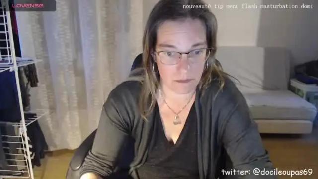 Image 12 of laeti34 Stream on Chaturbate on 13 months ago