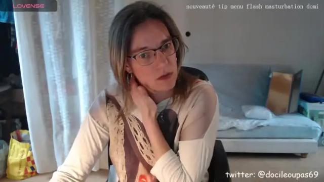 Image 6 of laeti34 Stream on Chaturbate on 13 months ago