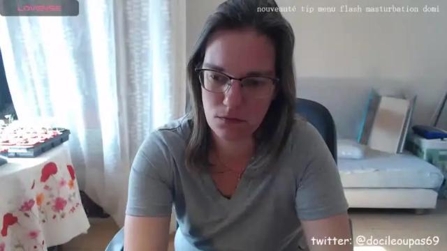 Image 3 of laeti34 Stream on Chaturbate on 12 months ago