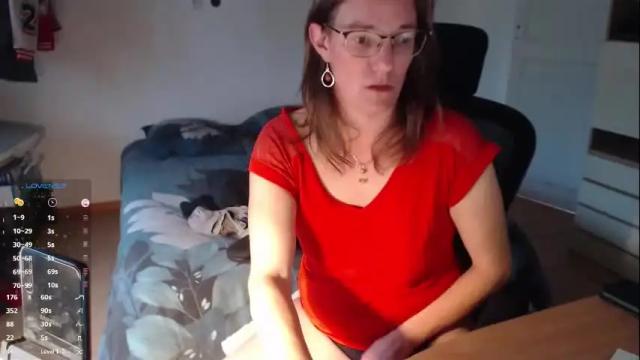 Image 12 of laeti34 Stream on Chaturbate on 2 months ago